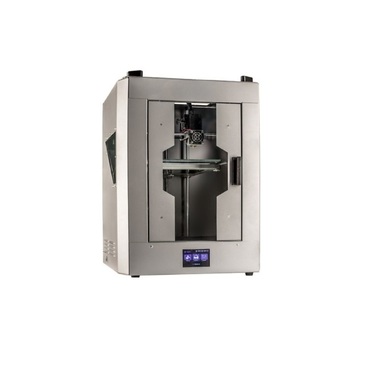 Многофункциональная станция для механической обработки и прототипирования с лазером HT 3-in-1 - «globural.ru» - Междуреченск