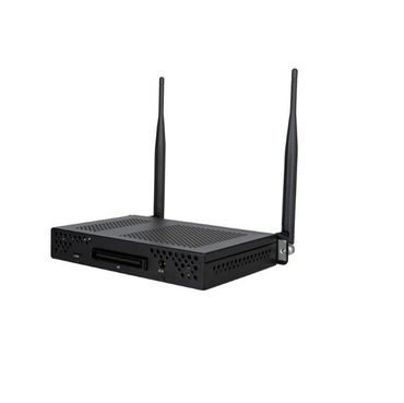 Встраиваемый вычислительный блок Geckotouch Module PC82RI3 - «globural.ru» - Междуреченск