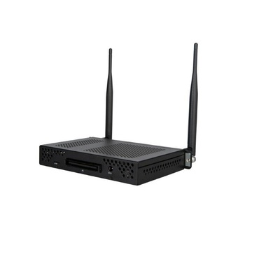 Встраиваемый вычислительный блок Geckotouch Module PC82RJ5 - «globural.ru» - Междуреченск