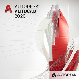 2.1.3 ПО для 3D-моделирования - «globural.ru» - Междуреченск