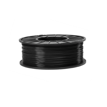 Пластик для 3D-печати - «globural.ru» - Междуреченск