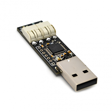 Адаптерная плата подключения одноплатных компьютеров Arduino COM-202  - «globural.ru» - Междуреченск