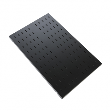 Основание 500 - «globural.ru» - Междуреченск