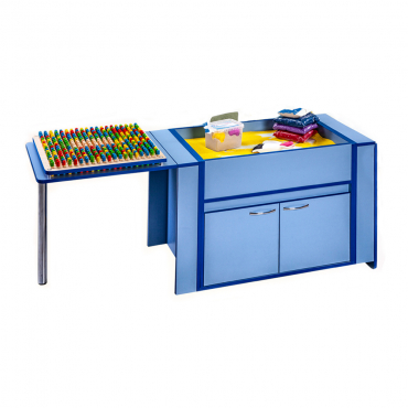 Дидактический комплекс "Познаватель" - «globural.ru» - Междуреченск