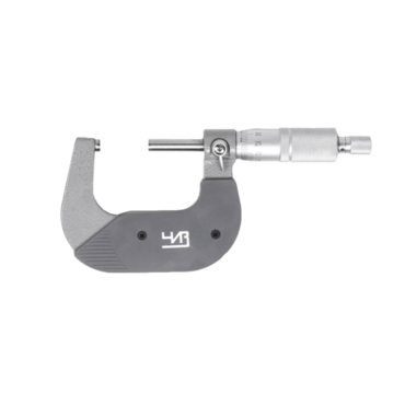 Лабораторная установка «Длины и объём» основной набор  - «globural.ru» - Междуреченск