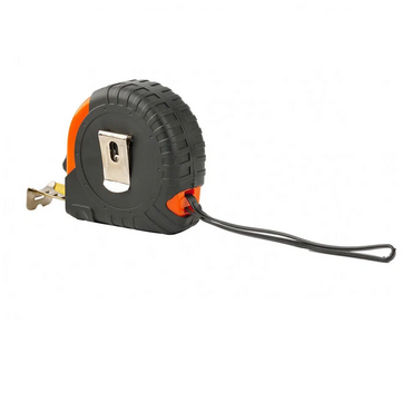 Рулетка - «globural.ru» - Междуреченск