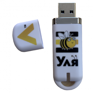Методическое пособие для работы с комплектом мини-роботов "Bee-Bot"  - «globural.ru» - Междуреченск