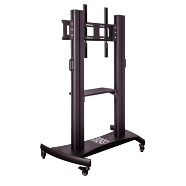 Стойка "Smart premium" для Smart School Board - «globural.ru» - Междуреченск