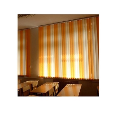 Система (устройство) для затемнения окон - «globural.ru» - Междуреченск